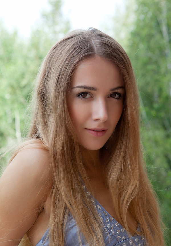 Проститутка Цветана