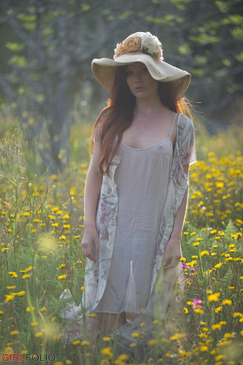 Проститутка Ларишенька